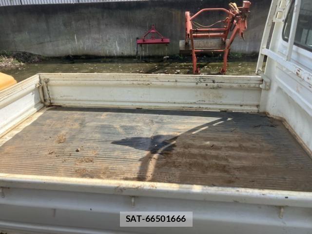Honda ACTY TRUCK 1996-01 7561743-19