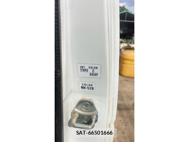 Honda ACTY TRUCK 1996-01 7561743-20