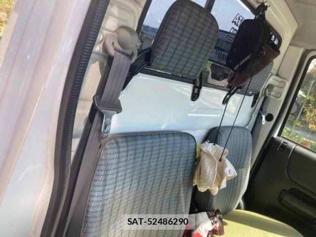 Honda ACTY TRUCK 2007-09 7561745-14