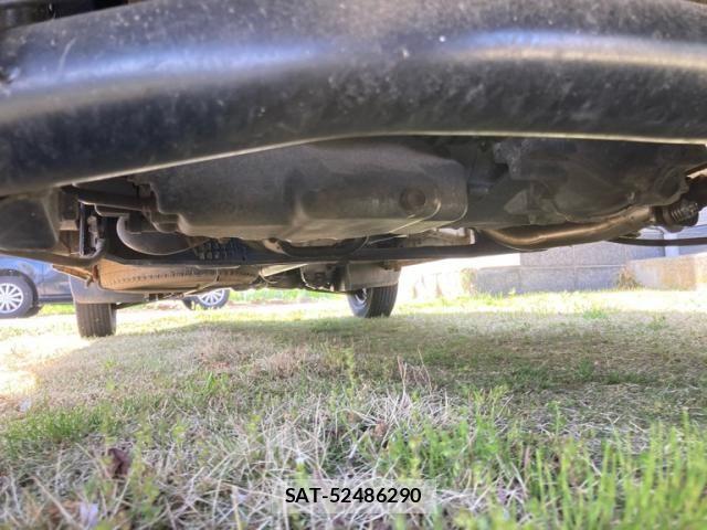 Honda ACTY TRUCK 2007-09 7561745-7