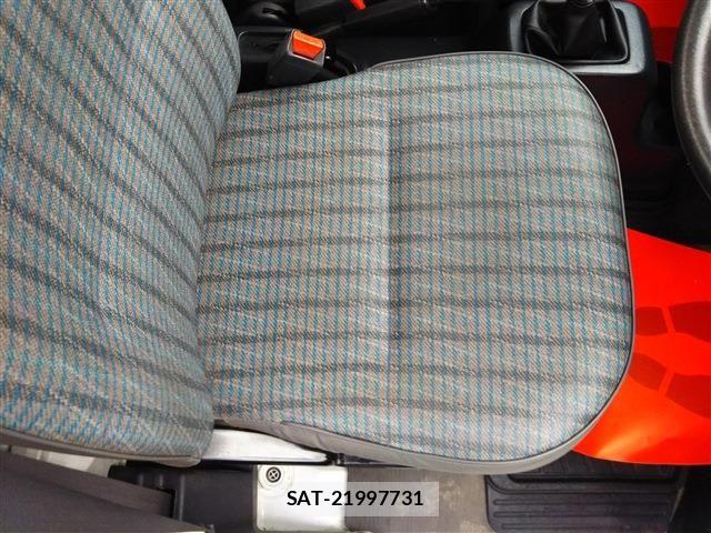 Honda ACTY TRUCK 2007-12 7614643-13