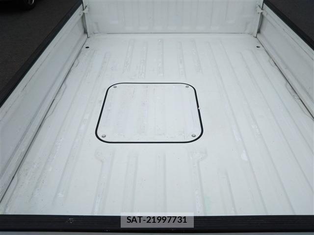 Honda ACTY TRUCK 2007-12 7614643-17