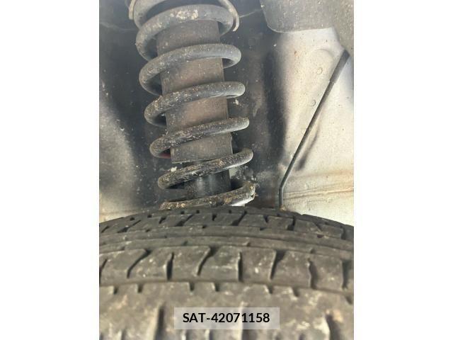 Honda ACTY TRUCK 2003-06 7614644-9