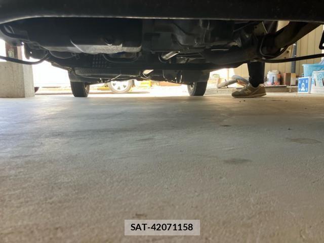 Honda ACTY TRUCK 2003-06 7614644-11