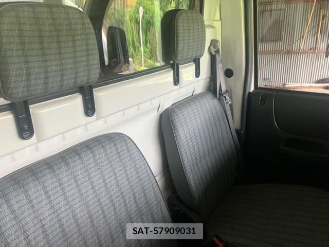 Honda ACTY TRUCK 2000-02 7720005-9