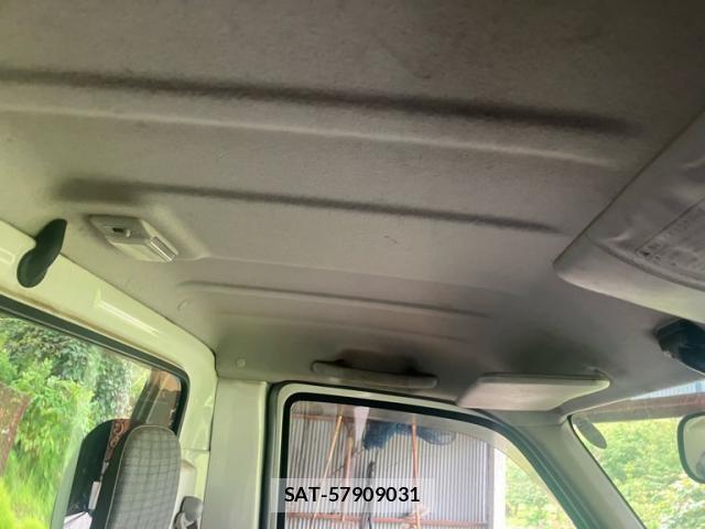 Honda ACTY TRUCK 2000-02 7720005-10