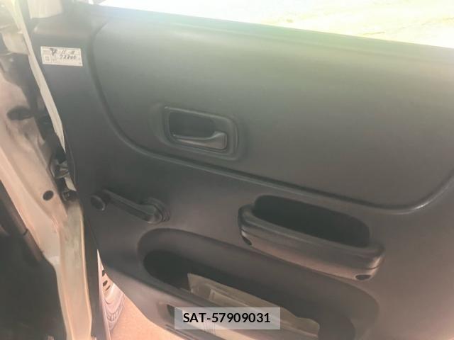 Honda ACTY TRUCK 2000-02 7720005-12