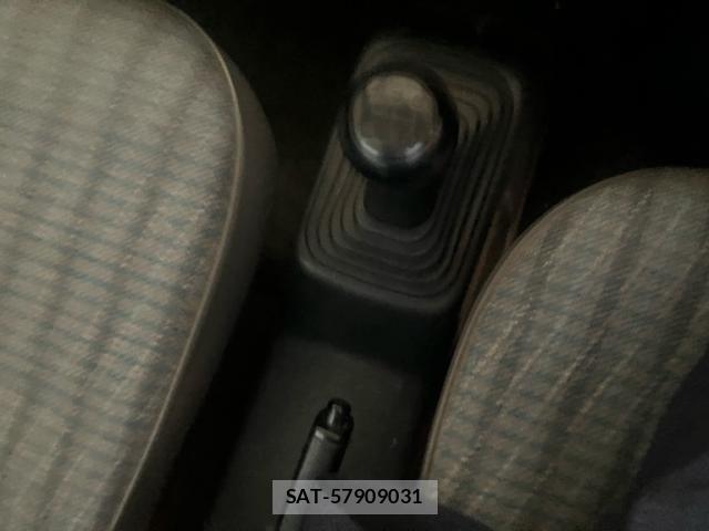 Honda ACTY TRUCK 2000-02 7720005-14