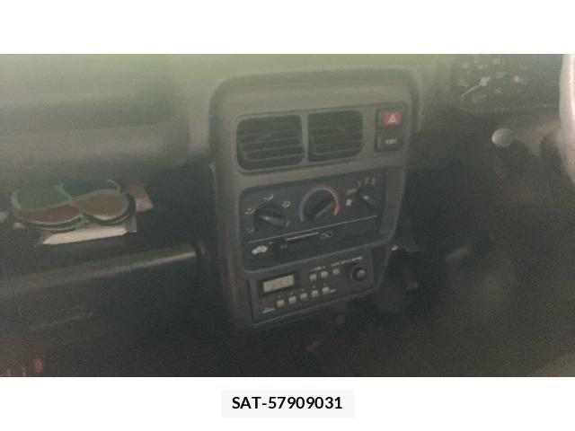 Honda ACTY TRUCK 2000-02 7720005-19