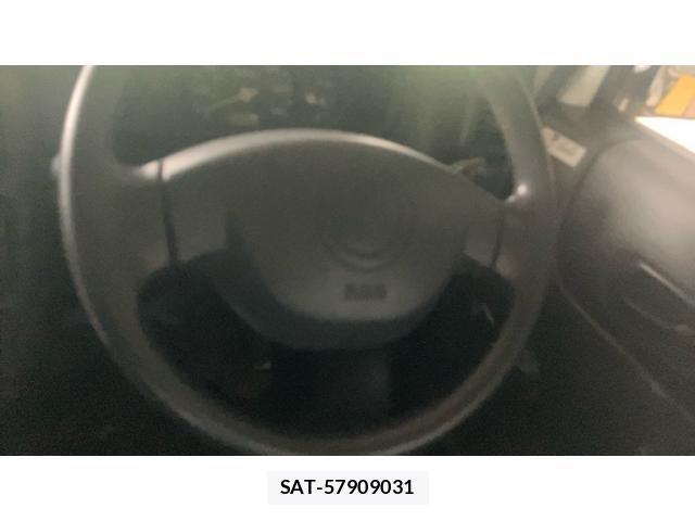 Honda ACTY TRUCK 2000-02 7720005-20