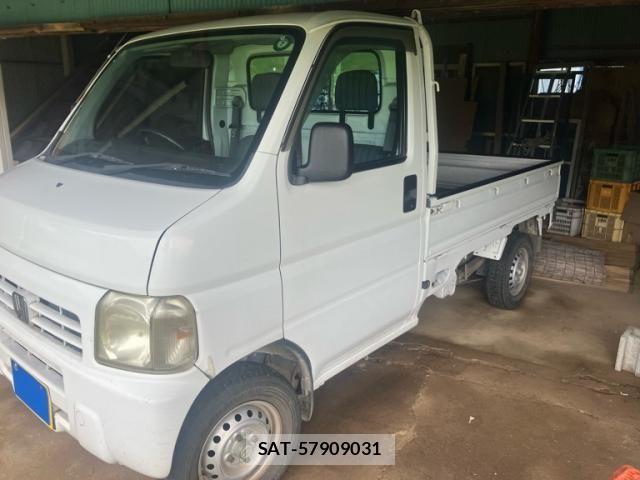 Honda ACTY TRUCK 2000-02 7720005-3