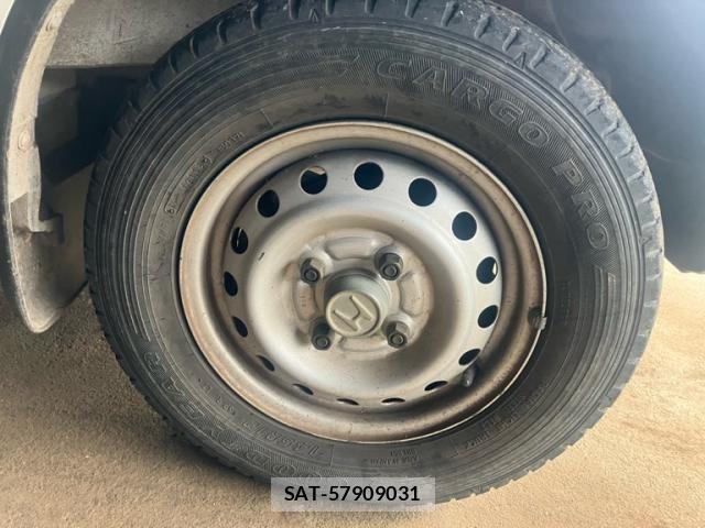 Honda ACTY TRUCK 2000-02 7720005-4
