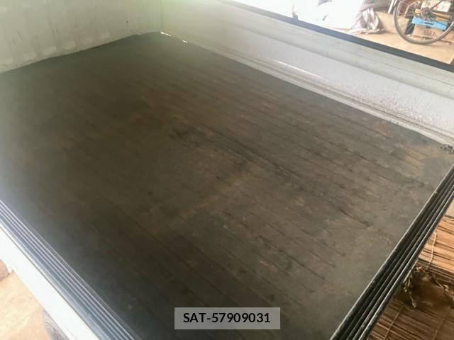 Honda ACTY TRUCK 2000-02 7720005-7