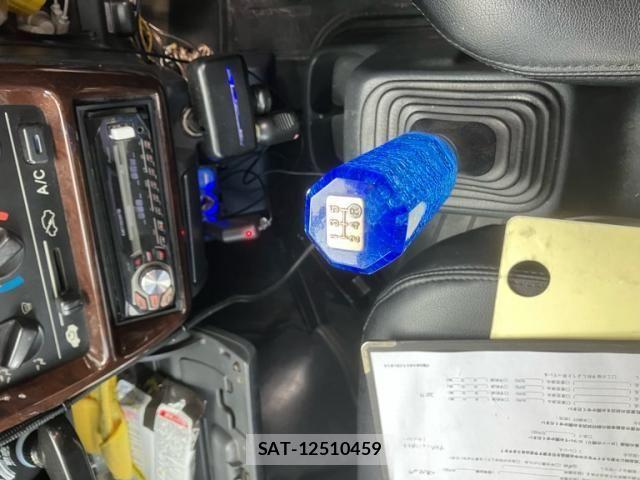Honda ACTY TRUCK 2000-04 7720016-15