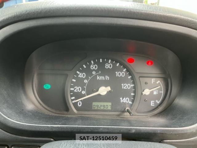 Honda ACTY TRUCK 2000-04 7720016-16