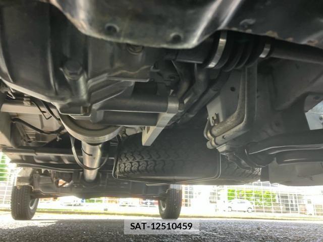 Honda ACTY TRUCK 2000-04 7720016-5