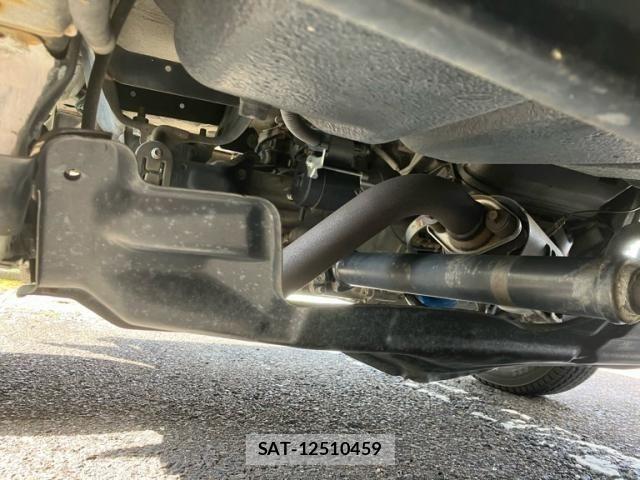 Honda ACTY TRUCK 2000-04 7720016-8