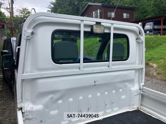 Honda ACTY TRUCK 2000-04 7782216-9