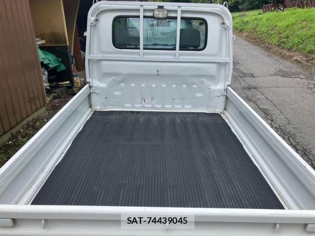 Honda ACTY TRUCK 2000-04 7782216-12