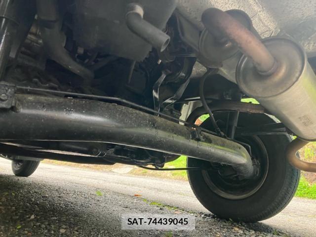 Honda ACTY TRUCK 2000-04 7782216-15