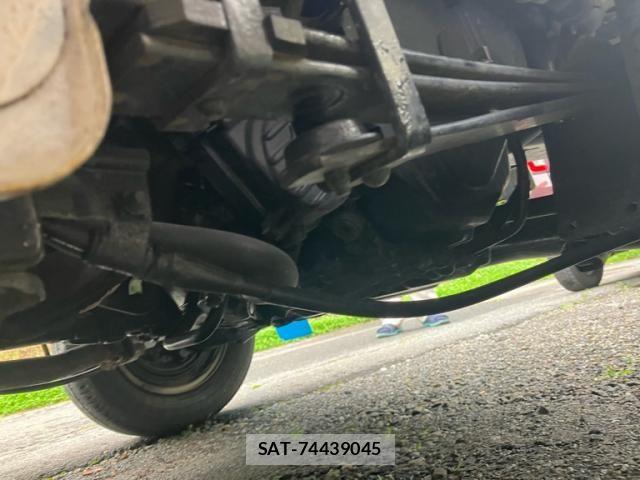 Honda ACTY TRUCK 2000-04 7782216-16