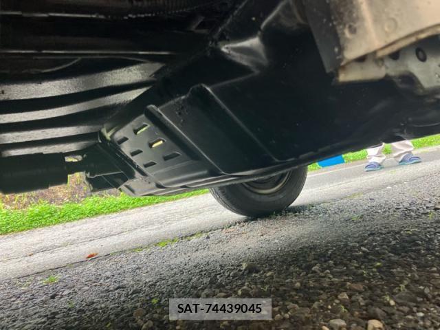 Honda ACTY TRUCK 2000-04 7782216-17