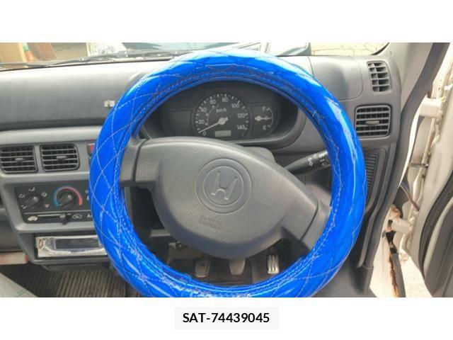 Honda ACTY TRUCK 2000-04 7782216-23