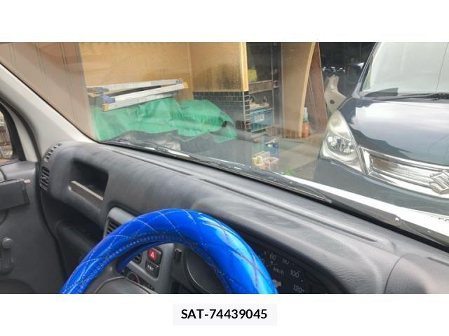 Honda ACTY TRUCK 2000-04 7782216-26