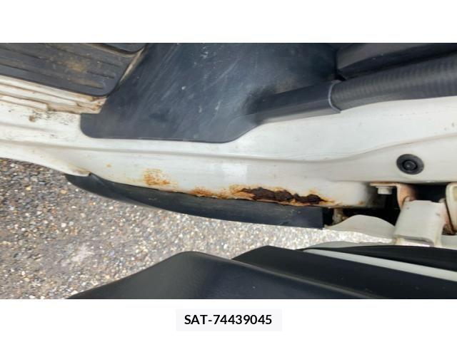 Honda ACTY TRUCK 2000-04 7782216-27