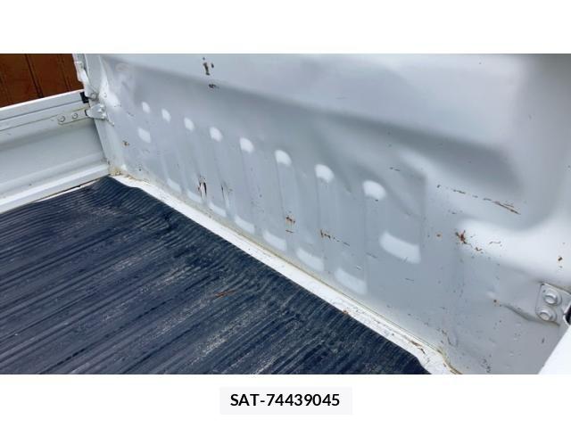 Honda ACTY TRUCK 2000-04 7782216-29