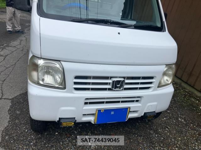 Honda ACTY TRUCK 2000-04 7782216-3