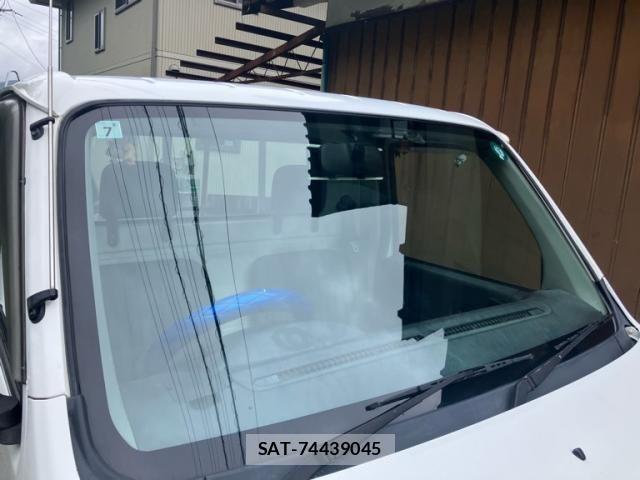 Honda ACTY TRUCK 2000-04 7782216-4