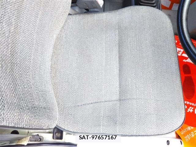 Honda ACTY TRUCK 1996-01 7875067-13