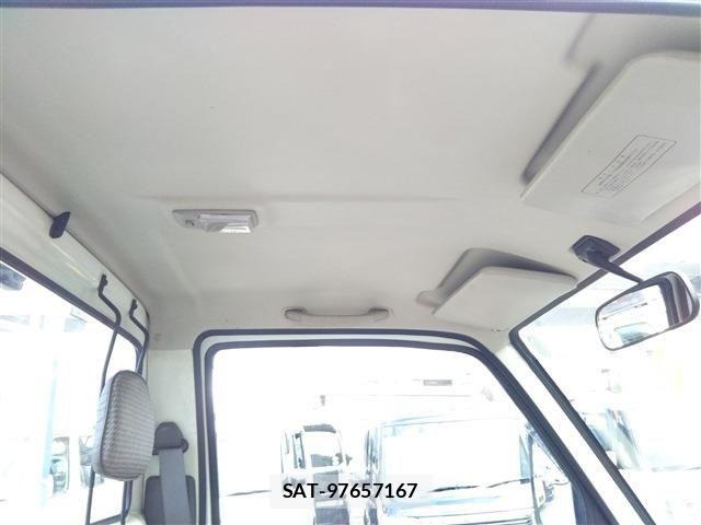 Honda ACTY TRUCK 1996-01 7875067-14