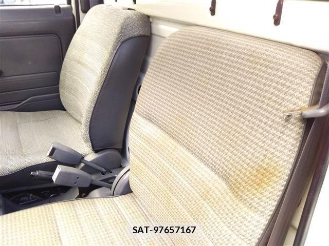 Honda ACTY TRUCK 1996-01 7875067-17