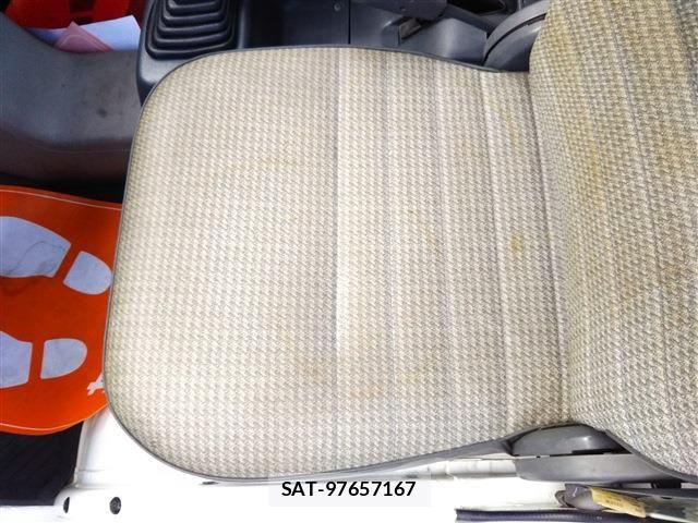 Honda ACTY TRUCK 1996-01 7875067-18
