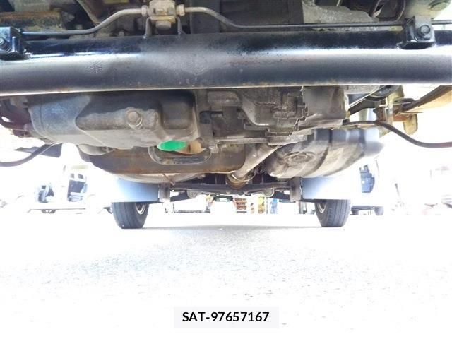 Honda ACTY TRUCK 1996-01 7875067-19