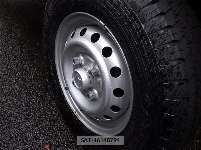 Honda ACTY TRUCK 2014-02 7978342-10