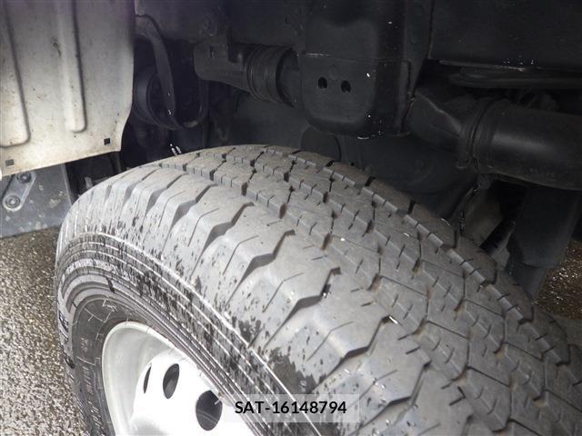 Honda ACTY TRUCK 2014-02 7978342-11
