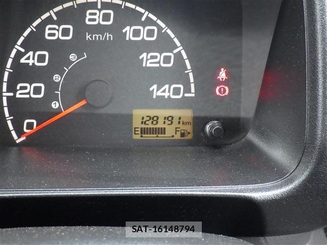 Honda ACTY TRUCK 2014-02 7978342-4
