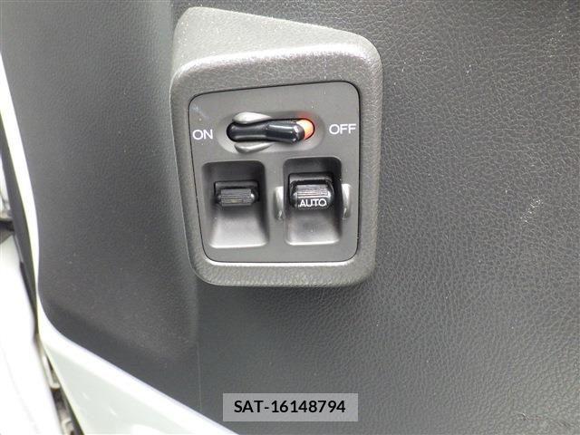 Honda ACTY TRUCK 2014-02 7978342-7