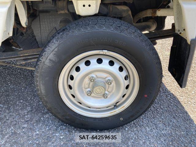 Honda ACTY TRUCK 2014-01 7978345-10