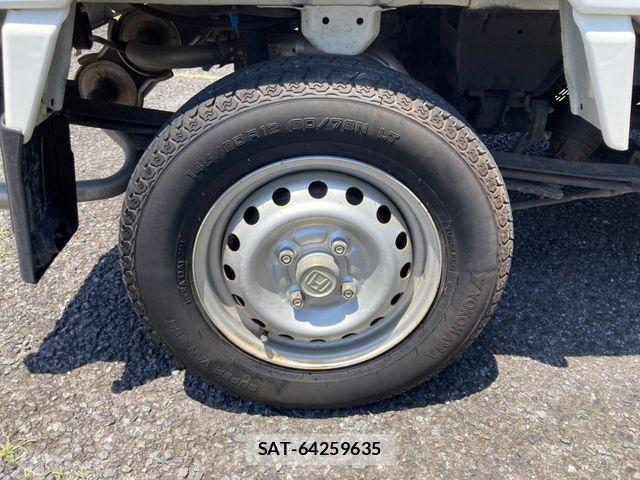 Honda ACTY TRUCK 2014-01 7978345-11