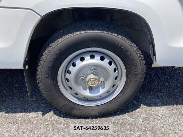 Honda ACTY TRUCK 2014-01 7978345-12
