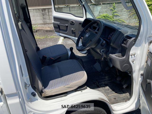 Honda ACTY TRUCK 2014-01 7978345-13