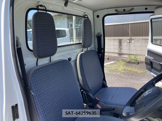 Honda ACTY TRUCK 2014-01 7978345-14