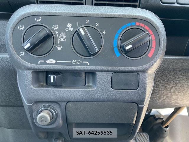 Honda ACTY TRUCK 2014-01 7978345-18