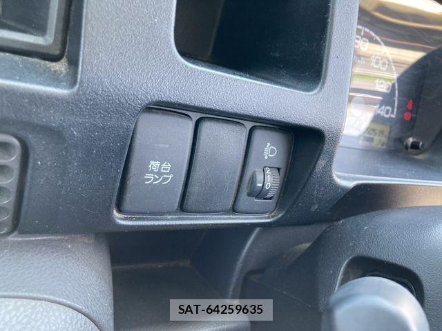 Honda ACTY TRUCK 2014-01 7978345-19