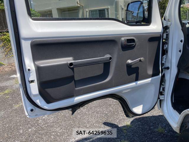 Honda ACTY TRUCK 2014-01 7978345-20