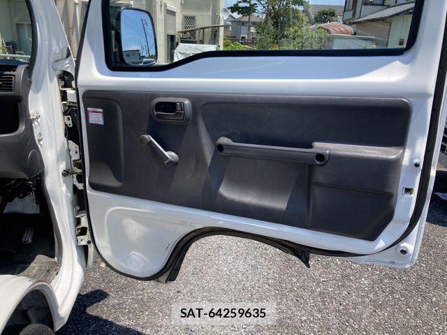 Honda ACTY TRUCK 2014-01 7978345-21